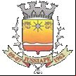 Brasão da cidade de Jussiape - BA