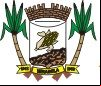 Brasão da cidade de Mirabela - MG
